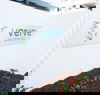 Verve on Cotton Tree - Surfers Gold Coast