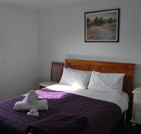 Maple Tree Cottage - Surfers Gold Coast