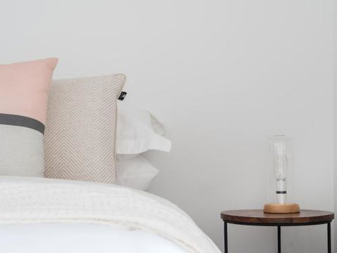 LittleStay Collection Flemington - Surfers Gold Coast 3