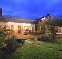 Lochinver Farm Homestead  Cottages - Surfers Gold Coast