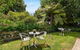 Litchfield Lodge - thumb 2