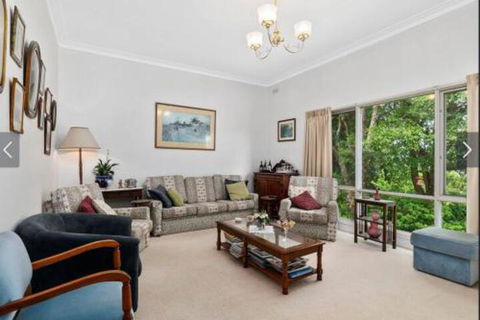 Litchfield Lodge - Surfers Gold Coast 0