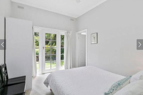 Litchfield Lodge - Surfers Gold Coast 3