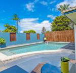 Coolum Waves Pet Friendly Holiday House - Surfers Gold Coast