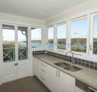 Royal National Park Cottages - Surfers Gold Coast