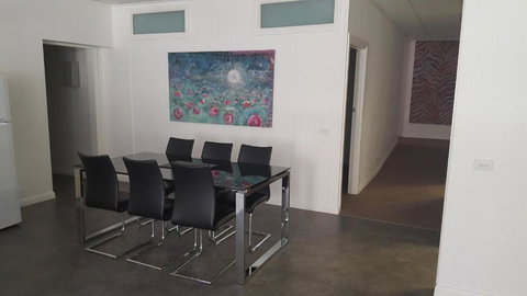 Aart Apartments - Surfers Gold Coast 5