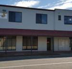 Aart Apartments - Surfers Gold Coast