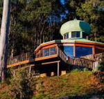The Roundhouse - Surfers Gold Coast