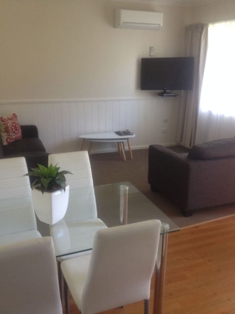 View Hill Holiday Units - Surfers Gold Coast 2