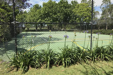The Willows B N B - Surfers Gold Coast 6