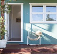 Artist Retreat - Surfers Gold Coast