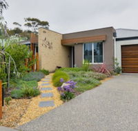 Boutique Stays Seventh Street - Surfers Gold Coast