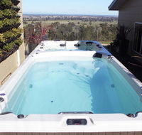 Longview Holiday Let - Surfers Gold Coast