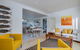 Capella Villa No. 2 Luxury With Outdoor Kitchen - thumb 1