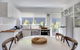 Capella Villa No. 2 Luxury With Outdoor Kitchen - thumb 2