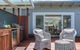 Capella Villa No. 2 Luxury With Outdoor Kitchen - thumb 6
