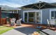Capella Villa No. 2 Luxury With Outdoor Kitchen - thumb 0