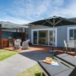 Capella Villa No. 2 Luxury With Outdoor Kitchen - Surfers Gold Coast 0