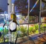 Blacksmiths Sea Breeze - Surfers Gold Coast