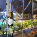 Blacksmiths Sea Breeze - Surfers Gold Coast 0