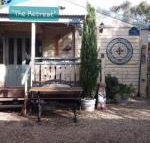 A La Folly - Surfers Gold Coast