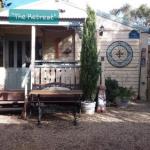 A La Folly - Surfers Gold Coast 0