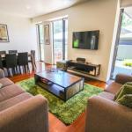 Alegria - Surfers Gold Coast 0