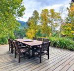 Crystalbrook Cottage - Surfers Gold Coast