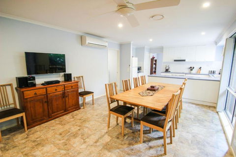 Hargreaves House - Surfers Gold Coast 5