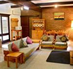 Kaighins Place - Surfers Gold Coast
