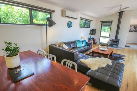 The Base Two - Surfers Gold Coast 4