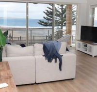 Waterviews on Marine Parade 3 / 32 - Surfers Gold Coast
