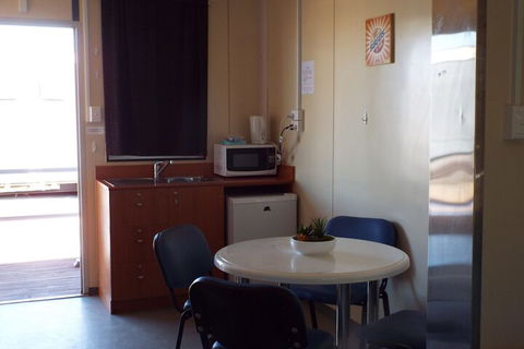 Blackrock Tourist Park - Surfers Gold Coast 7