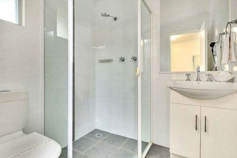 MAS Country Jackie Howe Motel - Surfers Gold Coast 3