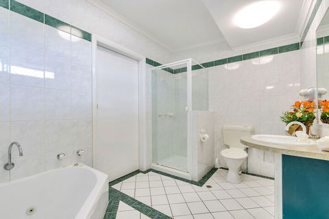 MAS Country Jackie Howe Motel - Surfers Gold Coast 7