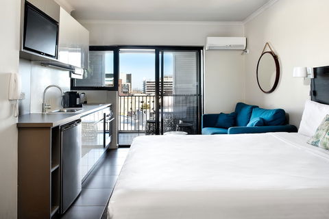Veriu Randwick - Surfers Gold Coast 3