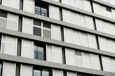 Veriu Randwick - Surfers Gold Coast 6
