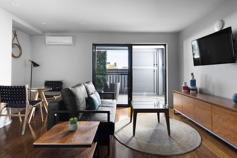 Veriu Randwick - Surfers Gold Coast 4