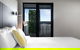 Veriu Randwick - thumb 2
