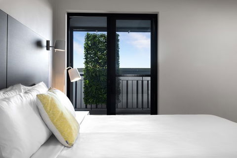 Veriu Randwick - Surfers Gold Coast 2