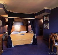 Sir Stamford Double Bay - Surfers Gold Coast