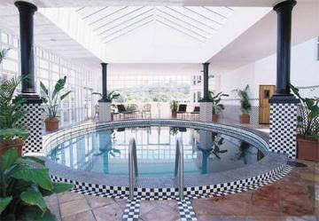 Sir Stamford Double Bay - Surfers Gold Coast 2
