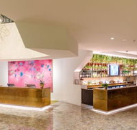 Eatons Hill Hotel - Surfers Gold Coast