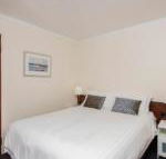 Trinity on Hampden - Surfers Gold Coast