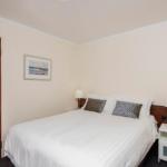 Trinity On Hampden - Surfers Gold Coast 0