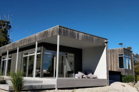 Aplite House - Surfers Gold Coast 0