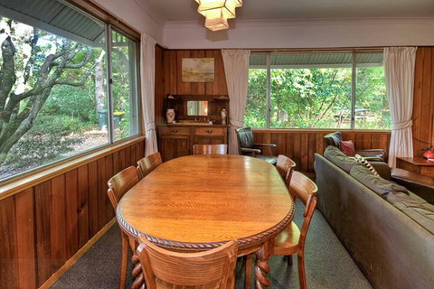 Finchley - Surfers Gold Coast 3