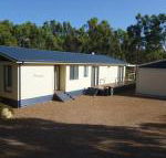 Lords Retreat - Surfers Gold Coast