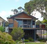 Island View 2 - Surfers Gold Coast