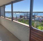 Walshys Shack - Surfers Gold Coast